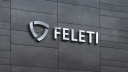Кодекс Бусидо в промышленности: ребрендинг FELETI