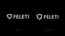 Кодекс Бусидо в промышленности: ребрендинг FELETI