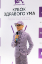 Активации месяца: от вирусных мемов до иммерсивных пространств