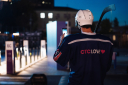 CTC LOVE: как телеканал обыграл финал ЧМ-2026 в офлайн-стратегии
