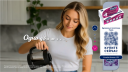 Как МТС Ads и Papia реализовали Connected TV в канал продаж с помощью Shoppable Ads