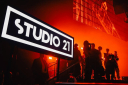 Хип-хоп радиостанция STUDIO 21 объявила о перезапуске формата
