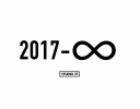Хип-хоп радиостанция STUDIO 21 объявила о перезапуске формата