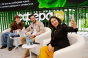 Как прошел «X5 Медиа День» в «Сфере X5»