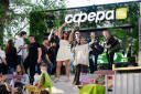 Как прошел «X5 Медиа День» в «Сфере X5»