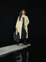 Лицом новой кампании MAAG стала амбассадор Chanel