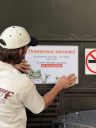 Брендинг июля: новые айдентики, упаковки и бренд-системы