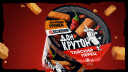 Брендинг июля: новые айдентики, упаковки и бренд-системы
