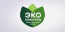 Брендинг июля: новые айдентики, упаковки и бренд-системы