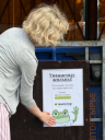 Брендинг июля: новые айдентики, упаковки и бренд-системы