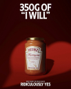 Heinz превратил вирусный рецепт из TikTok в соус