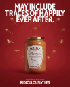 Heinz превратил вирусный рецепт из TikTok в соус