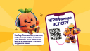 Брендинг июля: новые айдентики, упаковки и бренд-системы