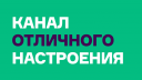 Как креативное агентство RGBY оформило юбилейный эфир для «Комедии»