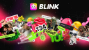 Blink добавил к карте чаты, аудио- и видеозвонки