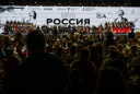 Агентство «Лира» рассказало, как прошел VI Международный фестиваль музыки «Кантата»