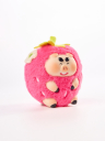 Найти Strong Pig: «Чижик» запустил новую рекламную кампанию