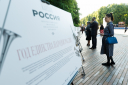 Агентство «Лира» рассказало, как прошел VI Международный фестиваль музыки «Кантата»