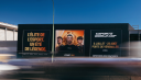 Esports World Cup 2026 превратил летний Париж в мировую столицу киберспорта и видеоигр
