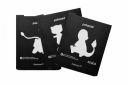 Polaroid и Pokémon выпустят коллекцию камер к 30-летию франшизы