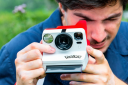 Polaroid и Pokémon выпустят коллекцию камер к 30-летию франшизы