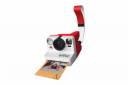 Polaroid и Pokémon выпустят коллекцию камер к 30-летию франшизы