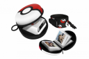 Polaroid и Pokémon выпустят коллекцию камер к 30-летию франшизы