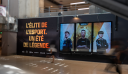 Esports World Cup 2026 превратил летний Париж в мировую столицу киберспорта и видеоигр