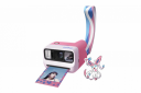 Polaroid и Pokémon выпустят коллекцию камер к 30-летию франшизы