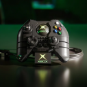 Mattel выпустила конструктор в виде оригинальной Xbox в честь 25-летия консоли