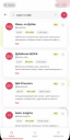 Подбирать блогеров стоит дороже, чем у них размещаться