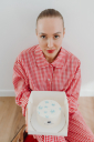 Influencer-маркетинг без агентств: как buyson вывел бренд в новые ниши через офлайн-ивент