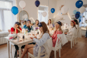 Influencer-маркетинг без агентств: как buyson вывел бренд в новые ниши через офлайн-ивент
