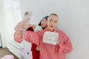 Influencer-маркетинг без агентств: как buyson вывел бренд в новые ниши через офлайн-ивент