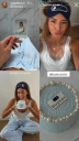 Influencer-маркетинг без агентств: как buyson вывел бренд в новые ниши через офлайн-ивент