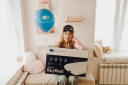 Influencer-маркетинг без агентств: как buyson вывел бренд в новые ниши через офлайн-ивент