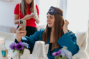 Influencer-маркетинг без агентств: как buyson вывел бренд в новые ниши через офлайн-ивент