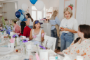Influencer-маркетинг без агентств: как buyson вывел бренд в новые ниши через офлайн-ивент