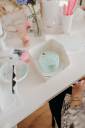 Influencer-маркетинг без агентств: как buyson вывел бренд в новые ниши через офлайн-ивент