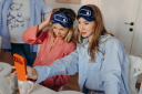 Influencer-маркетинг без агентств: как buyson вывел бренд в новые ниши через офлайн-ивент