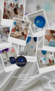 Influencer-маркетинг без агентств: как buyson вывел бренд в новые ниши через офлайн-ивент