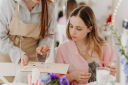 Influencer-маркетинг без агентств: как buyson вывел бренд в новые ниши через офлайн-ивент