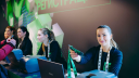 Кейс «Лиры» и Cloud.ru: как сделать сложные технологии про ИИ и облака понятными каждому
