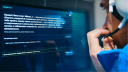 Кейс «Лиры» и Cloud.ru: как сделать сложные технологии про ИИ и облака понятными каждому