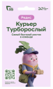 От нейрофотостудии до слюнявчика: главные активации августа