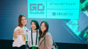 Кейс «Лиры» и Cloud.ru: как сделать сложные технологии про ИИ и облака понятными каждому