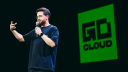 Кейс «Лиры» и Cloud.ru: как сделать сложные технологии про ИИ и облака понятными каждому