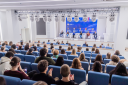 «Реклама-2026»: воплотим ваши идеи в реальность