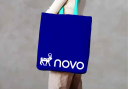 Производитель «Оземпика» Novo Nordisk провел ребрендинг