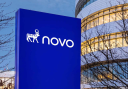 Производитель «Оземпика» Novo Nordisk провел ребрендинг